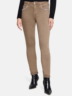 Damen Hose