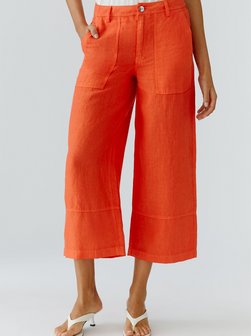 Damen Hose
