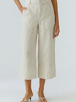 Damen Hose