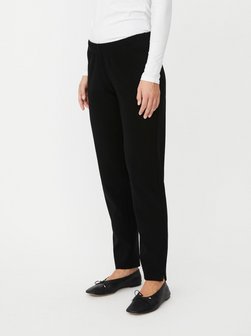 Damen Hose