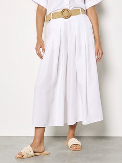Damen Hose