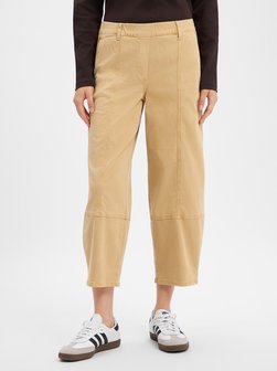 Damen Hose