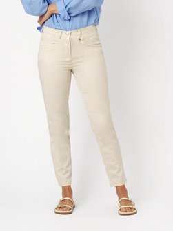 Damen Hose