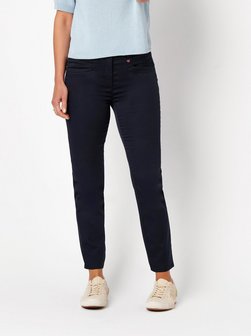 Damen Hose