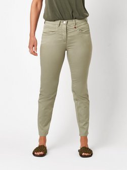 Damen Hose