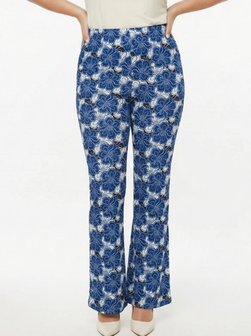 Damen Hose