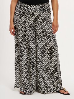 Damen Hose