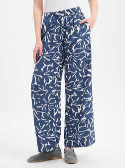 Damen Hose