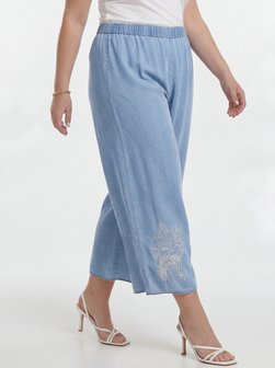 Damen Hose