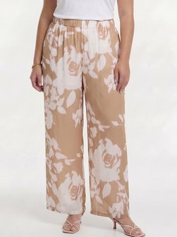 Damen Hose