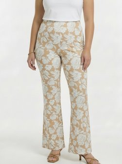 Damen Hose