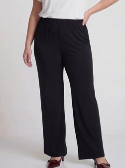 Damen Hose