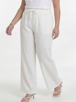 Damen Hose