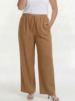Damen Hose