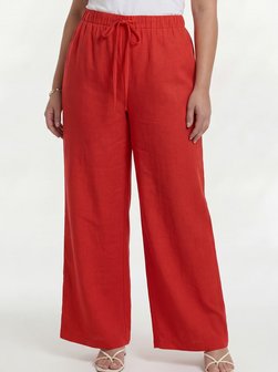 Damen Hose