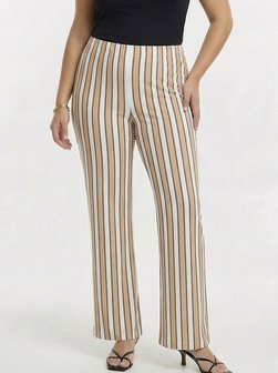 Damen Hose