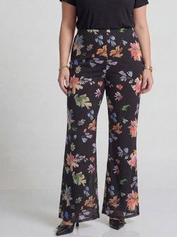 Damen Hose