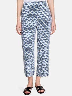 Damen Hose