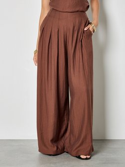 Damen Hose