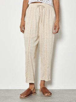 Damen Hose