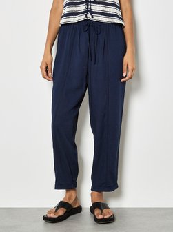 Damen Hose