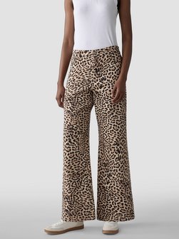 Damen Hose