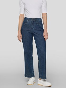 Damen Hose