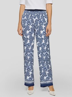 Damen Hose