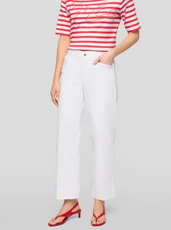Damen Hose