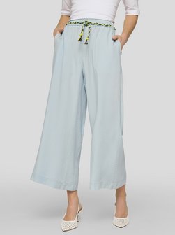 Damen Hose