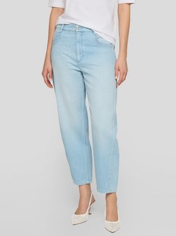 Damen Hose