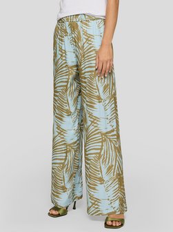 Damen Hose