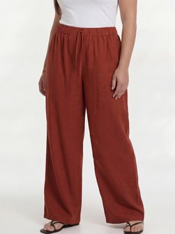 Damen Hose