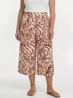 Damen Hose