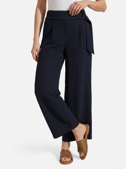 Damen Hose