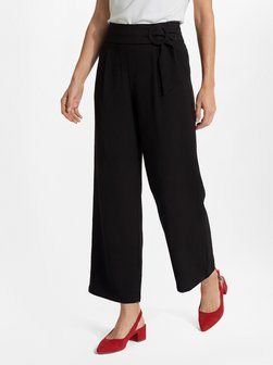 Damen Hose