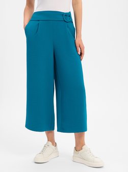 Damen Hose