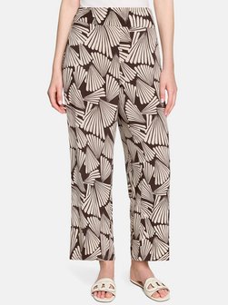 Damen Hose