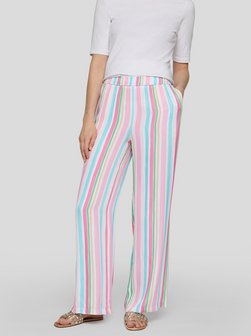 Damen Hose