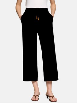 Damen Hose