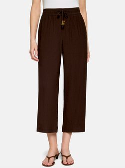 Damen Hose