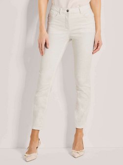 Damen Hose