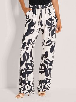 Damen Hose
