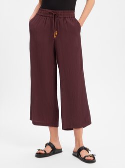 Damen Hose