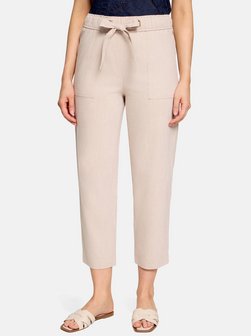 Damen Hose