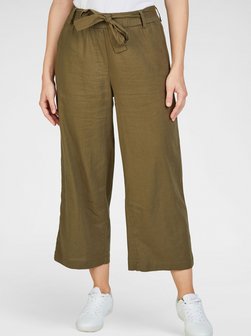Damen Hose