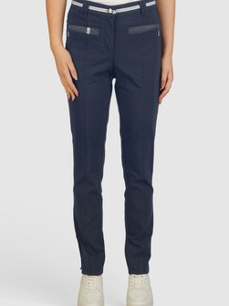 Damen Hose