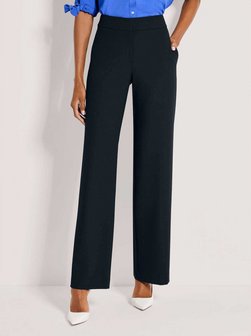 Damen Hose