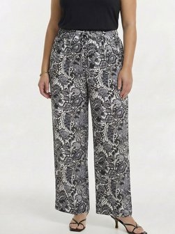 Damen Hose