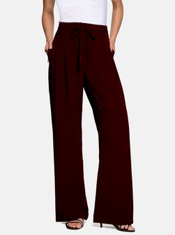 Damen Hose
